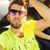 Ugur Kuzey's profile image