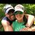 Corey Erickson's profile image