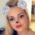 Tiffany Lynn Sanders's profile image