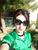 Jerusha I.'s profile image