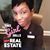 Aeisha Toussaint's profile image