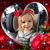 Nanci Robertson - Purkiss's profile image