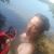 Jess Ackerman's profile image