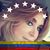 Loredana Di Nisio's profile image