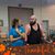 Joanie Stanley Landers's profile image