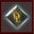DataLube Systems's profile image