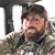 Perry Howell's profile image
