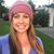 Nicole Michelle Jones's profile image