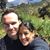 Diana Marcela Guio's profile image