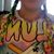Paola Martinez's profile image