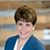 Renee DeBauche Jackson's profile image