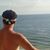 Aaron Oestreicher's profile image