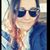 Amanda Daley's profile image