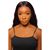 Tamiya Mayariè Marchal's profile image