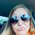 Ashley Murphy-Veach's profile image