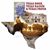 Susan Jones Burns's profile image