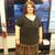 Susan M Hanks's profile image