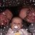 Tabitha Watts's profile image
