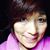 Nobuko Ooki's profile image