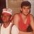 Teddy Martin's profile image