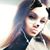 Allyssa Watson's profile image
