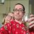 Joshua Falk's profile image