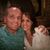 Jeff Goldstein's profile image