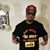 Marquis Hooper's profile image