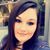 Amber Allyse Tucker's profile image