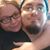 Krystal M Jewell's profile image
