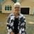 Anne Belota's profile image