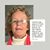 Donna Lee Whitby's profile image