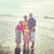 Michelle Tindle's profile image