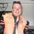 Carl Olsen's profile image