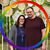 Brooke LaRue Ballard's profile image