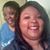 Wanda Williams's profile image