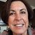 Connie Austin's profile image