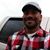 Johnny Barricks's profile image