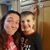 Dawn Riley-Kashich's profile image