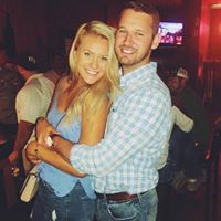 Tyler Hess's profile image
