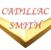 Antwon Cadillac Smith's profile image