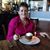 Michele Foskett Taylor's profile image