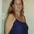 Gimmi LedfordSaul's profile image