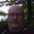 Walter Kelly's profile image