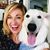 Autumn Doughton-Stanton's profile image