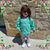 Sharon Cochran's profile image
