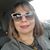 D'Ann Christian's profile image
