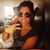 Closs Dominguez's profile image