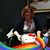 Marsha Muth's profile image