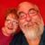 Rodney Rossow's profile image